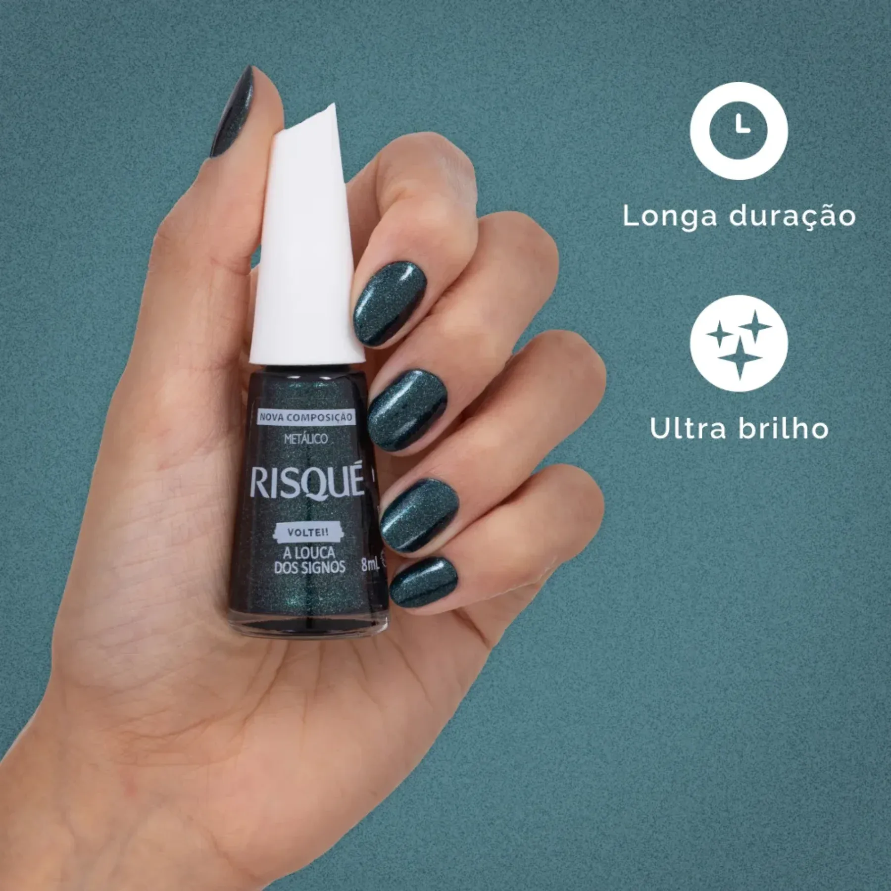 SIGNOS -4-